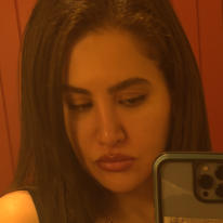Nill