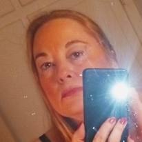 Cynthia Sutton