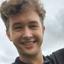 David