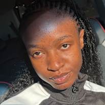 Sijabulile