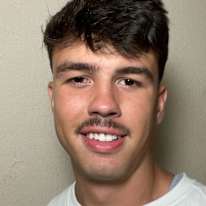Ethan