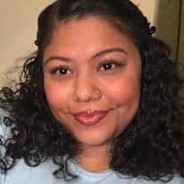Breanna
