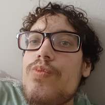 Luis C