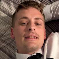 Chris
