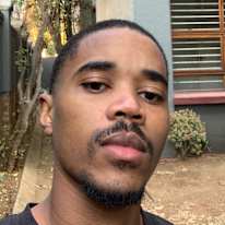 Ginuwine Khapha