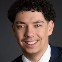 Thomas Becker