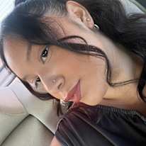 Yessenia
