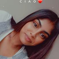 Amina