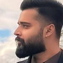 Syed