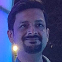 Akshay