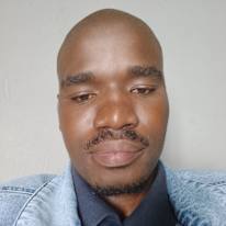 Manqoba Khawula