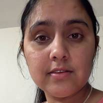 Manpreet kaur