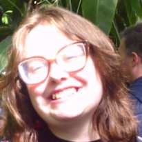 Quinn