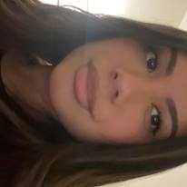 Haidy