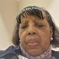 Antoinette Pruden