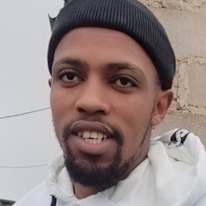 Simphiwe bafana Mbhele