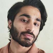 Kunal