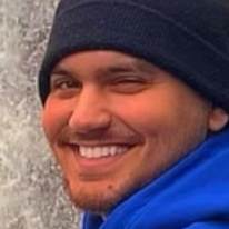 Yassine
