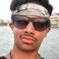 Abhishikt