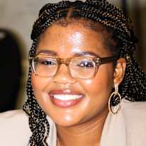 Lesego