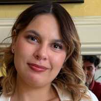 Leslie