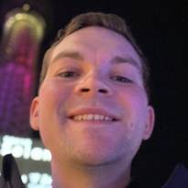 Ian