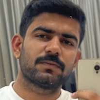 Purusotam