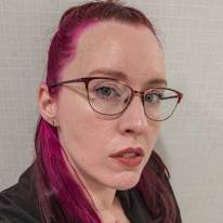 Jenna