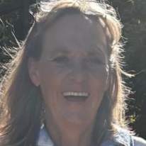 Charmaine