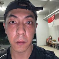 Chrislimywei