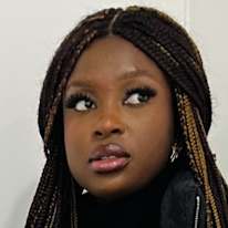 Deborah