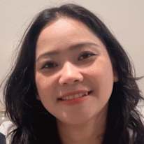 Puji Mailangkay
