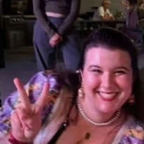 Cora Smith