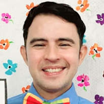 Renato