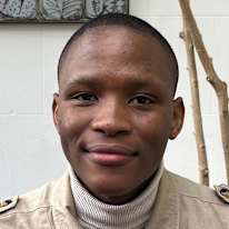 Kgalalelo Makale