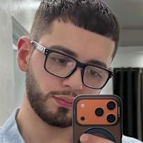 Mateo