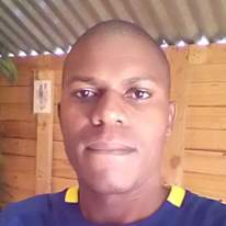 Terrence