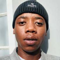 Siyolise Tyeku