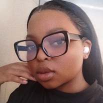 Refentse