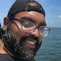 Jenson Punnakal