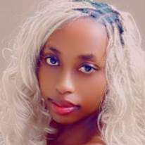 Stacy