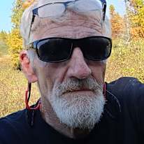 Michael Lenni Cristofaro
