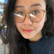 Thu