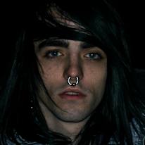 tyler weatherwax