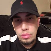Edwin