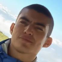 Luis Ernesto