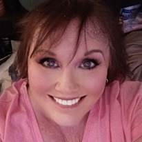 Erin Mulcahy