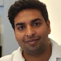 Ravi