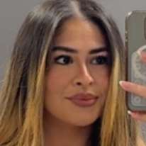 Ally