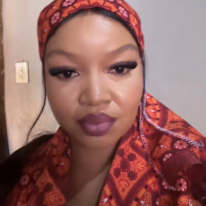 Tebogo